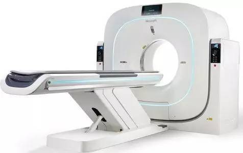 上半年醫(yī)療器械外貿(mào)穩(wěn)中向好 中高端診療設(shè)備引領(lǐng)進口增長