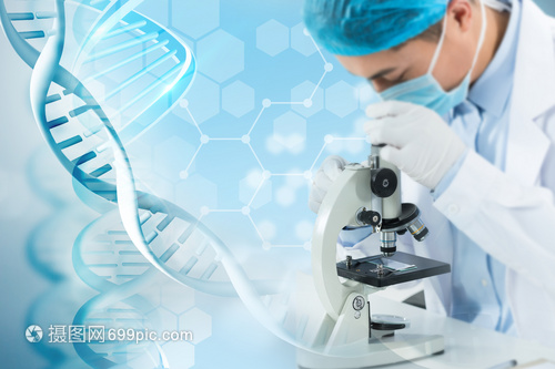 醫療器械與嬰童用品器材 安全、創新與未來趨勢分析