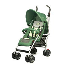 上海小天使嬰童用品 網友點評揭示口碑與用戶體驗