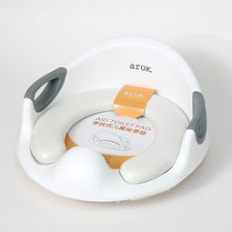 麗家寶貝官網(wǎng) 愛兒可手扶式兒童座便墊，定義安全、高品質、高性價比的母嬰購物新體驗