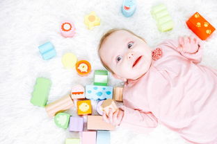 創(chuàng)星大賽亮點推薦 28粒伙伴積木——動漫授權(quán)新品引領(lǐng)嬰童玩具新風(fēng)尚