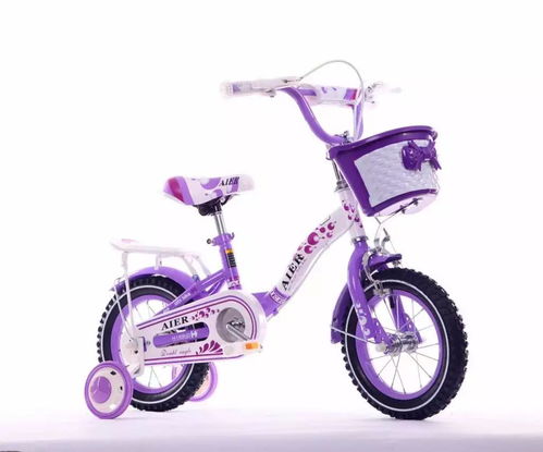 偉世行嬰童用品狂歡盛典 豪禮拿到手軟，盡享貼心呵護(hù)