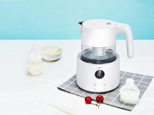 2021年德國iF設(shè)計獎嬰童產(chǎn)品類獲獎作品 創(chuàng)新設(shè)計與人文關(guān)懷的融合