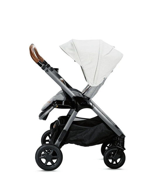 匠心與關(guān)愛 2021紅點獎嬰童產(chǎn)品類獲獎作品深度賞析（二）—— 創(chuàng)新器材篇