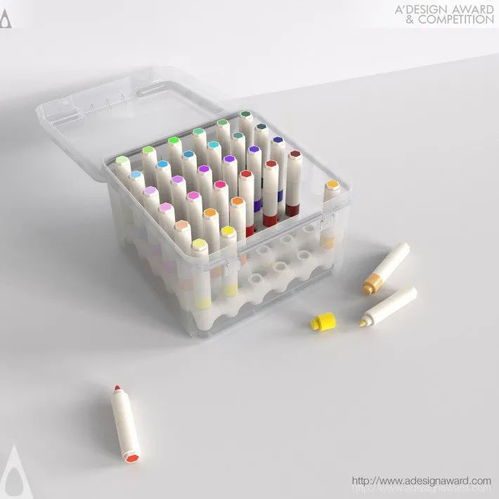 2021年A設(shè)計(jì)大獎(jiǎng)嬰童產(chǎn)品類獲獎(jiǎng)作品欣賞 創(chuàng)新與愛(ài)心的融合