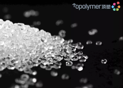 居家健身與嬰童成長齊飛 雙輪驅動下的百億級潛力市場