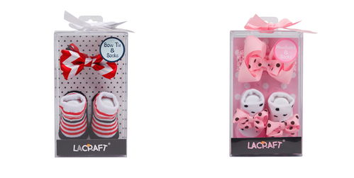 CCEE工廠秀 樂卡芙洞察未來10年嬰童市場，以研發(fā)與質(zhì)量為出海利器